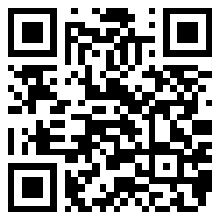 QR Code for bitcoin:19rLHkVFiMW8pdWhtkn8nFRPvtggVYMbn4