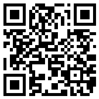 QR Code for bitcoin:19rMdG7BStS3PVMaT12a43KSsaNxgrbn5A