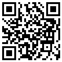 QR Code for bitcoin:19rWhbt5GVKJdEdLeG4zGWtnkFJ9vucnWr