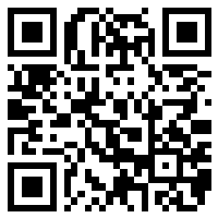 QR Code for bitcoin:19rbCpscU5WLSr2CwaKhmoVPgJ7G3LPHu8
