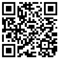 QR Code for bitcoin:19rdD8vn6b1q2rLRVF6DWq6dvSn2wpVXSZ