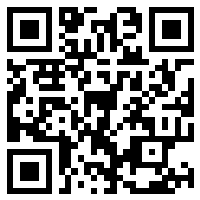 QR Code for bitcoin:19renWR2vwifPdDL1TmRVpi5bnPiwepdRN