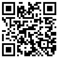QR Code for bitcoin:19rgQED4dvsEpJc4K71GnywPKZ6t4Vb6T2