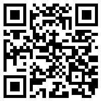 QR Code for bitcoin:19rgrJ2iPe8bec2jTnvgd1rdpPBfGf1k9v