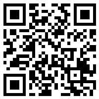 QR Code for bitcoin:19rhHDtZJPyRNyeFkd9WYbGwzeCNDYoRba