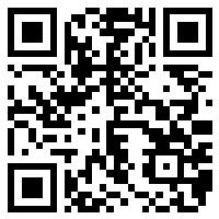 QR Code for bitcoin:19rhWJJFdihh17Bpfa5WYN4Q16pSWewPUK