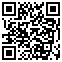 QR Code for bitcoin:19rictCStr7kWB7QfH5L1aSFDat2Ssji3S