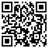 QR Code for bitcoin:19riomSELLPg6WaupLRFBxL8CEUw7vA1gi