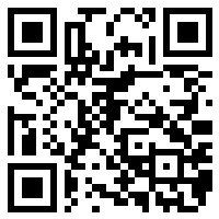 QR Code for bitcoin:19rjGR5KVT6HeCySoFLJrLvwhMkjiAgwp4