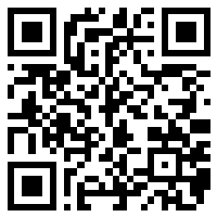 QR Code for bitcoin:19rjcRKoaAB6hdpnVrW4cWGmZXhMheSWBY