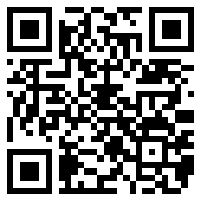 QR Code for bitcoin:19rmJohfZK7D9biJyrjzySoXLPFG8B2w3c