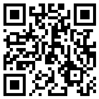 QR Code for bitcoin:19rnqLKYvvYZndcb7HT9q4RiVc6TMp8PxS