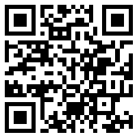 QR Code for bitcoin:19roZ1W19WaVUYQfRB69GGCTGuuGPF2WkY