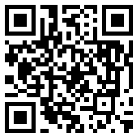 QR Code for bitcoin:19rpPovGAMWTWAV2WcecRteKxL7pdobsEv