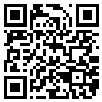 QR Code for bitcoin:19rt8eLBZvwF9HVDohSJQ1ffZPgKX2rpVW