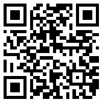 QR Code for bitcoin:19rtrmPBQZEgD3kksnSYewALJPPmngtJbU