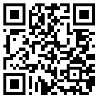 QR Code for bitcoin:19ruEX9kpTv4TggGunGA2RGZPwaaFQZi9X