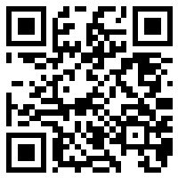 QR Code for bitcoin:19ruaRfURkAoFcMN4pvfZs5NLctqhTyAzS