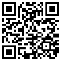 QR Code for bitcoin:19rxiAx1LQ2A1sqiJVnpxwFACxeNNgpRfq