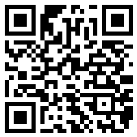 QR Code for bitcoin:19rxrbYKDivn9XwpECA1nt4F9SkzHuYhdq
