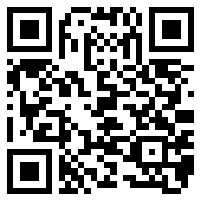 QR Code for bitcoin:19ryBN194sZK5m8BFLW6QLsYMrzov2MEdY