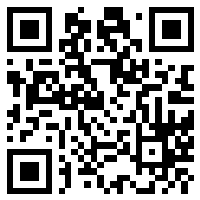 QR Code for bitcoin:19ryEhCoB4WQHiXACvUZHotUjwo41nowp5