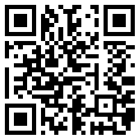 QR Code for bitcoin:19s35WuHtCWFNQtUnLev7eEY3FXZGToRxC