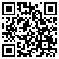 QR Code for bitcoin:19s3MvLPn1kfycURu81w9j5SyNd21EnwpJ