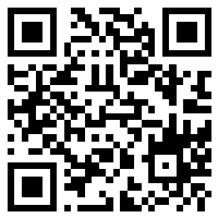 QR Code for bitcoin:19s569phHdc7R2AizsXfv6qe58bdivZSXw
