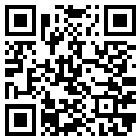 QR Code for bitcoin:19s68mgBAHHYH4FQu1ZwfYLLeopm72Qtw