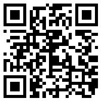 QR Code for bitcoin:19s8uMTMgWzKCdo9x1BvSWf3RSSaLDowUV