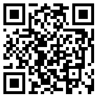 QR Code for bitcoin:19s9KEKYiGCwaHiWvihB3JBd3dBhPtKQUK