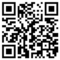 QR Code for bitcoin:19s9u1fTo27XtBQE3GFaBa1eEEfhFfcjAE