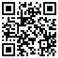 QR Code for bitcoin:19sA1ts3Aa7sPECvn2xLFDKi1UYUtbbTgA