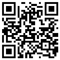 QR Code for bitcoin:19sB4h6YLTYecf6BuTa2yCf7Sm1s17ToFs
