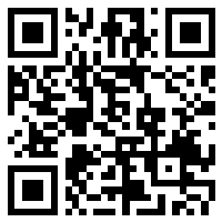 QR Code for bitcoin:19sEHL61BqMkDsM4mLbp7vyKPjHFQgCEqA
