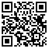 QR Code for bitcoin:19sEcUWWKZBQHaFXHAtynRVXMBDYAq7Rz6