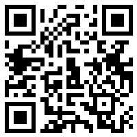 QR Code for bitcoin:19sF8SjepKWhFa4U1eErrGPPS1LD1vd5RD