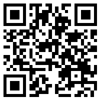 QR Code for bitcoin:19sHmsxfMroToafwxxPMoFL5LRfA99pnVd