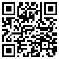 QR Code for bitcoin:19sJRi2TV71kuuXcQdFnL1VCibt3KejfBd