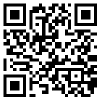 QR Code for bitcoin:19sKFpYcbhh8m2BcUyC1bKeyXyYhDkFcGk