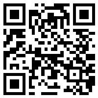 QR Code for bitcoin:19sLU6ps8NA99zjHV42YWSmGSnMCfVbBsa