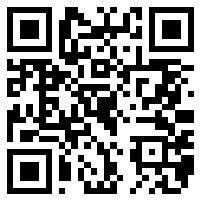QR Code for bitcoin:19sPdXeGbhBTtqp5beeWWVPoEbFppxnmp4