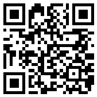 QR Code for bitcoin:19sPemLxibNdcsMwzN9FSLMdNXDFEG85dF