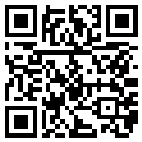 QR Code for bitcoin:19sRfqeaPQqZfwyX3QHsS1CevCCRuCgM7C