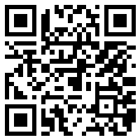 QR Code for bitcoin:19sRz8Yp9eD4ynXF6nAVTjn3WxVkyBafPM