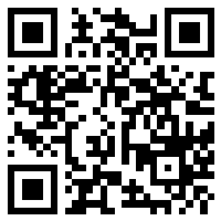 QR Code for bitcoin:19sTMBUjdj1abuSTkXe8uG8brLEjvfZh1f