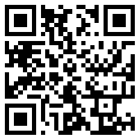 QR Code for bitcoin:19sV6PefgAYMnD1eq9k7zjGuU8P28rb4PL