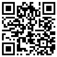 QR Code for bitcoin:19sVY6vbqYfUG1UhxtYvyi3QGpGTCi14VR