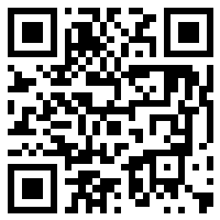 QR Code for bitcoin:19sWS1GL4H3FUC4oeNBvaNxtMpjhaUfsuF